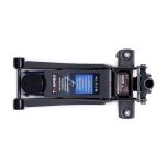 Domkrats 3 t, 75-510 mm