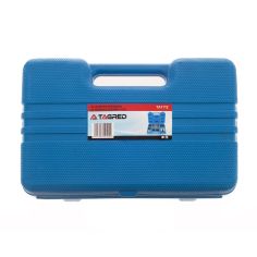 Keys for generator assembly and disassembly with clutch, 13 pcs. 2