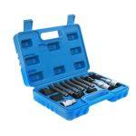 Ключи для сборки и разборки генератора со сцеплением, 13 шт.