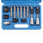 Ключи для сборки и разборки генератора со сцеплением, 13 шт.