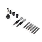 Ключи для сборки и разборки генератора со сцеплением, 13 шт.