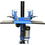 Дровокол Guede GHS 500/6TE