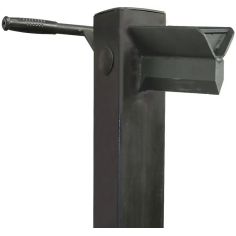 Дровокол Guede GHS 500/8 ТБ 2