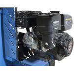 Дровокол Guede GHS 500/8 ТБ