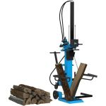 Wood splitter Guede GHS 1000/10 TE-A