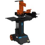 Wood splitter Guede GHS 530 / 8 TED