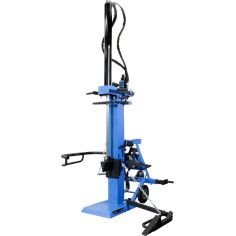 Wood splitter Guede GHS 1000/14TZ-A