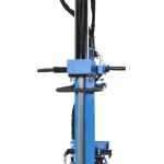 Дровокол Guede GHS 1000/14TZ-A