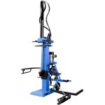 Wood splitter Guede GHS 1000/20TEZ-A