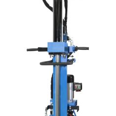 Дровокол Guede GHS 1000/20TEZ-A 2