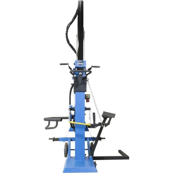 Wood splitter Guede GHS 1000/20TEZ-A