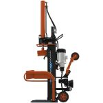 Дровокол Guede GHS 1100/25TEZ-A