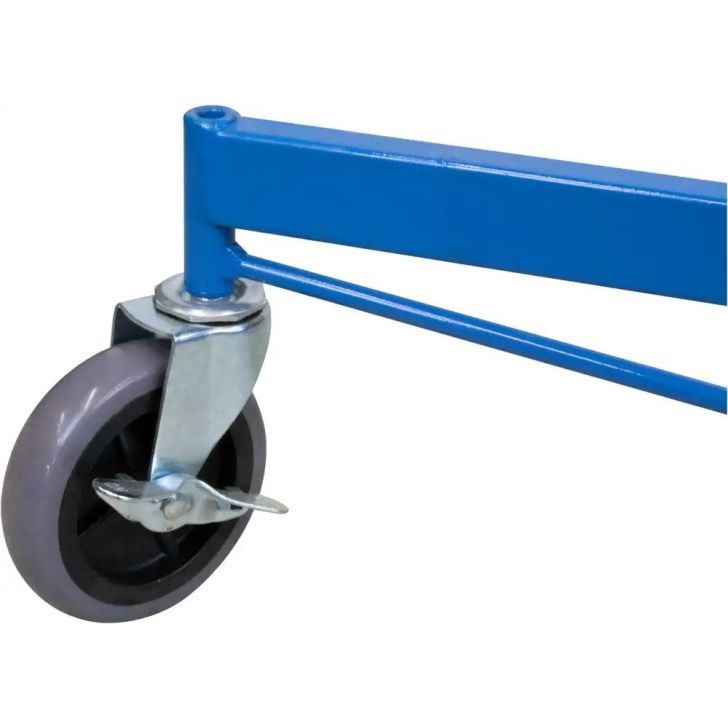 Drywall lift GTL 335