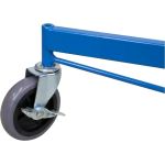 Drywall lift GTL 335