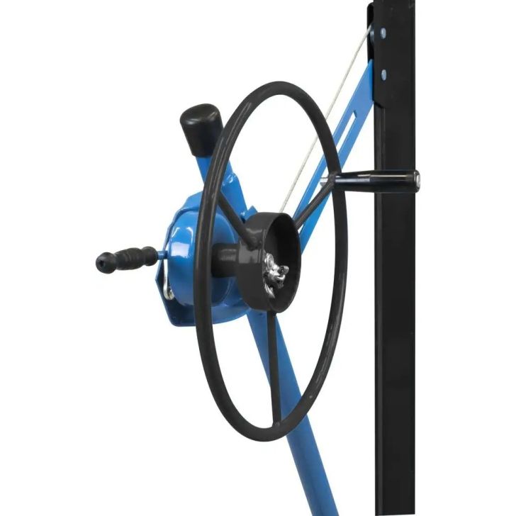 Drywall lift GTL 335