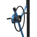 Drywall lift GTL 335