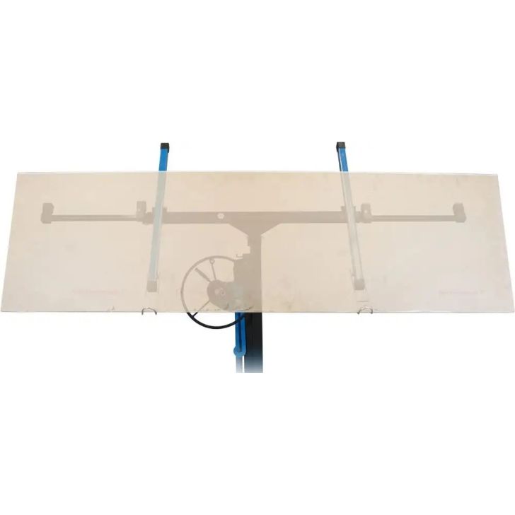 Drywall lift GTL 335