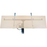 Drywall lift GTL 335