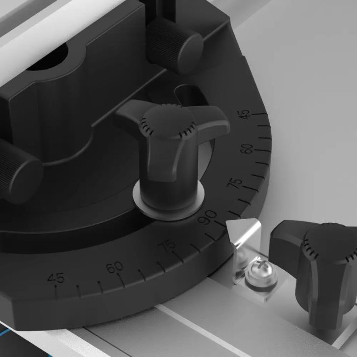 Circular saw TKGS 254.2