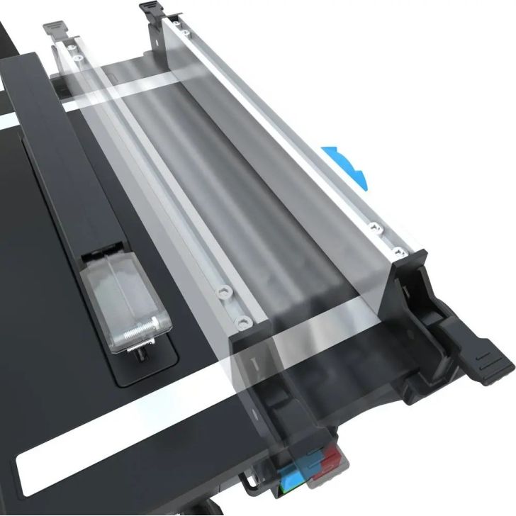 Cirkulārais zāģis TKGS 210