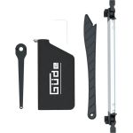 Cirkulārais zāģis TKGS 210