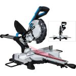 Пила циркулярная GRK 2134.1 BSL