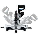 Circular saw GRK 2134.1 BSL