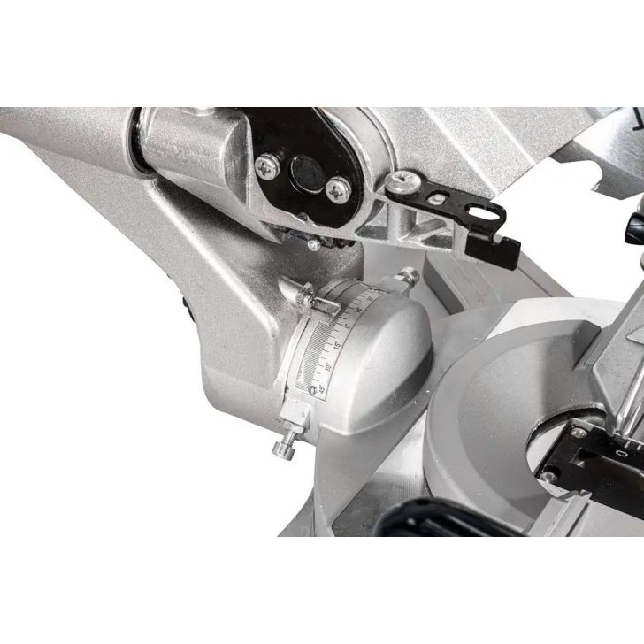 Circular saw GRK 2134.1 BSL