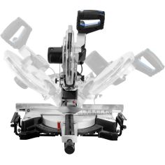 Circular saw GRK 3034.1 BSL 2