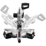 Circular saw GRK 3034.1 BSL