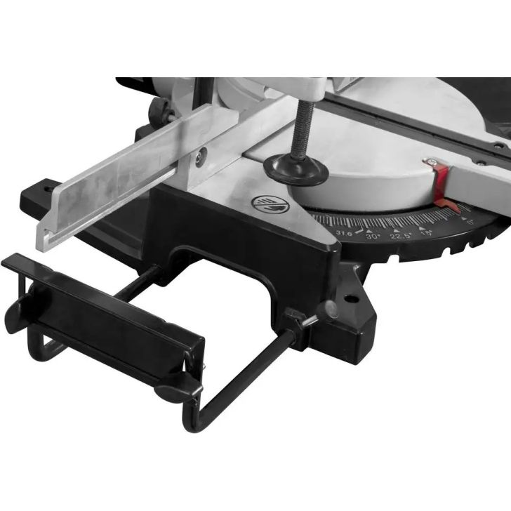 Circular saw GRK 3034.1 BSL