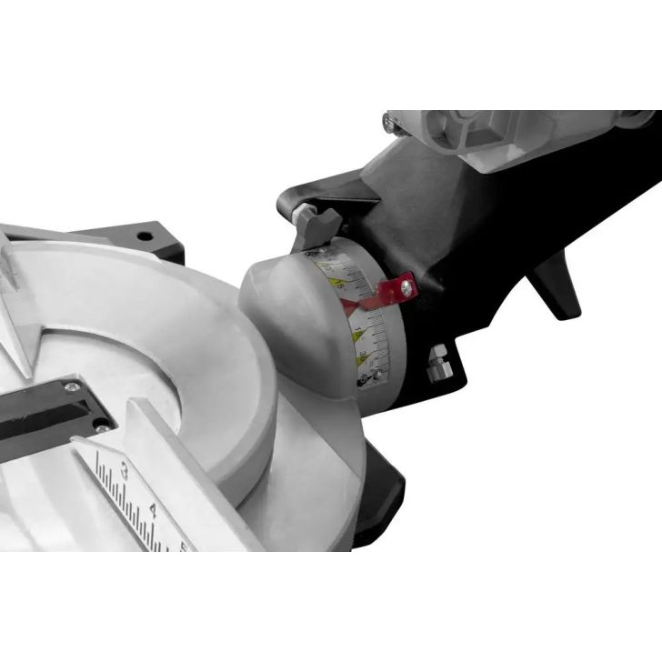 Пила циркулярная GRK 3034.1 BSL