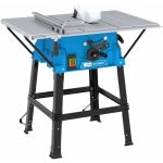 Table saw GTK 2000.1