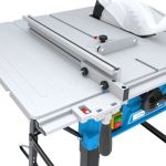 Table saw GTK 2000.1