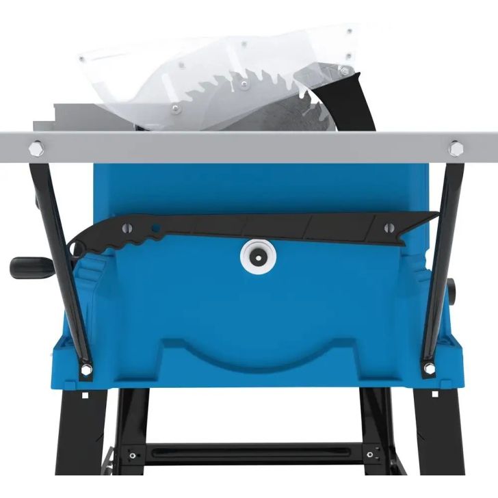 Table saw GTK 2000.1