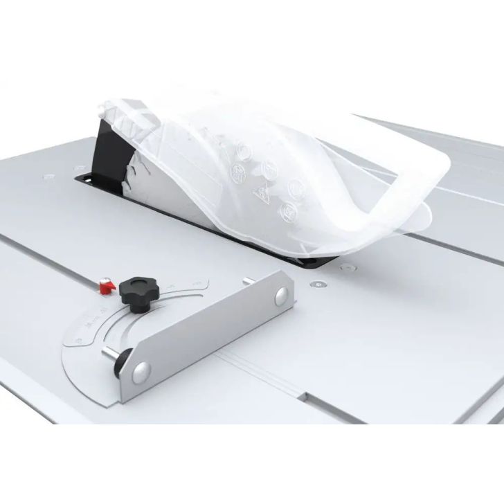 Настольная пила ГТК 2000.1