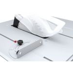 Настольная пила ГТК 2000.1