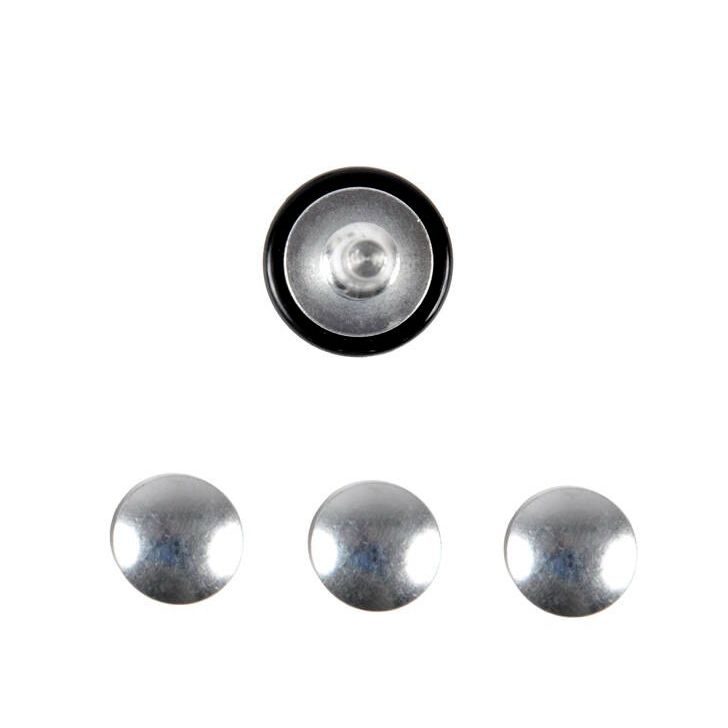 Pneimatiskais āmurs 15-120PSI