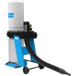 Chip extractor GAA 65.1