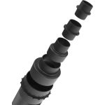 Стружкоотсос GAA 65.1