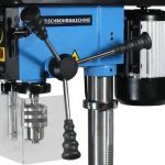 Drilling machine GTB 16/500 VARIO