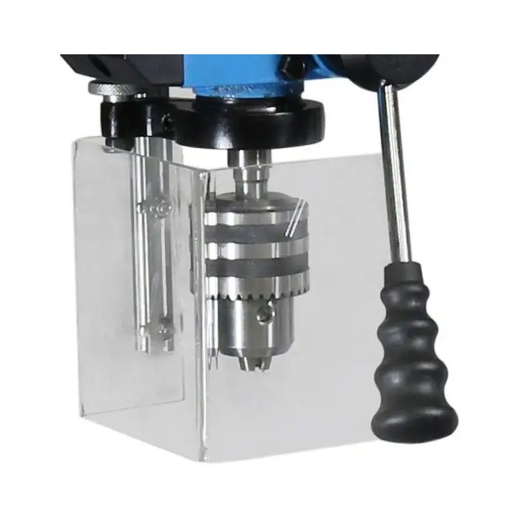 Сверлильный станок GTB 16/500 VARIO