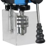 Drilling machine GTB 16/500 VARIO