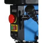 Drilling machine GTB 16/500 VARIO