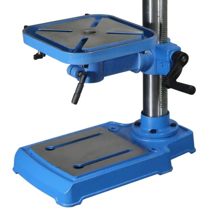 Drilling machine GTB 16/500 VARIO