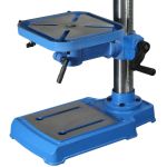 Drilling machine GTB 16/500 VARIO