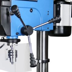 Urbjmašīna GSB 25/1100 VARIO 2