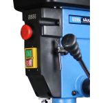 Drilling machine GSB 25/1100 VARIO