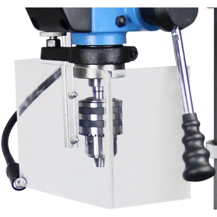 Drilling machine GSB 25/1100 VARIO