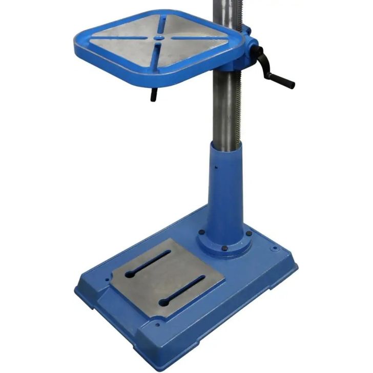 Urbjmašīna GSB 25/1100 VARIO